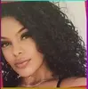 Santa Bárbara, Stella Tavares
