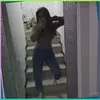 Santa Bárbara, Poliana Teixeira