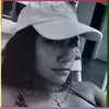 Espinosa, Marina