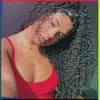 Espinosa, Rafaela