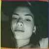 Espinosa, Alexandra
