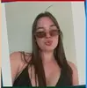 Espinosa, Eliana Ferreira