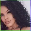 Espinosa, Tânia Pinheiro