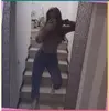 Espinosa, Nancy Ramos