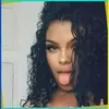 Espinosa, Elia Santos