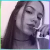 Cláudio, Ana Luiza