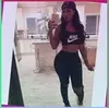 Cláudio, Alícia