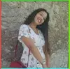 Cláudio, Evy Gonçalves