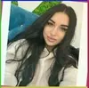 Cláudio, Adalgisa Marques