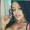 Cláudio, Débora Oliveira