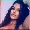 Cláudio, Benigna Fernandes