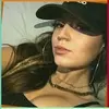 Cambuí, Claudia
