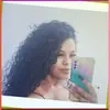Cambuí, Graziela Gonçalves