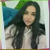 Cambuí, Lucila Batista
