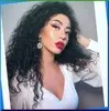 Cambuí, Soraia Gonçalves