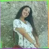 Carmo do Paranaíba, Flora Ribeiro