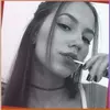 Três Marias, Maria Valentina