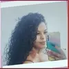 Três Marias, Juliana Magalhães
