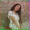 Três Marias, Dirce Gonçalves