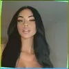Três Marias, Daniela Araujo