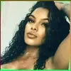 Três Marias, Josita Magalhães
