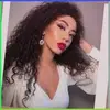 Três Marias, Deolinda Sousa