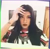 Coromandel, Bernadete