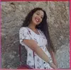 Coromandel, Lucila Machado
