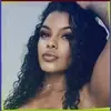 Coromandel, Marília Sousa