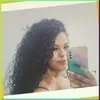 Conceição das Alagoas, Josefina Freitas