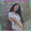 Conceição das Alagoas, Lorena Gonçalves