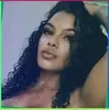 Conceição das Alagoas, Juliana Fernandes
