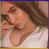 Conceição das Alagoas, Linete Castro