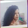 Prata, Clotilde Melo