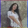 Prata, Magda Teixeira