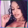 Prata, Ivany Carvalho