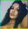 Rio Pardo de Minas, Suzana Soares