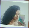 Acre, Francisca Nunes