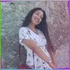 Acre, Junia Oliveira