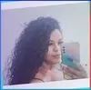 Rio Branco, Lucy Pinheiro