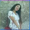 Rio Branco, Ilma Gonçalves