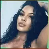 Rio Branco, Lena Mendes