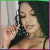 Cruzeiro do Sul, Anna Fernandes