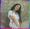 Cruzeiro do Sul, Janete Silva