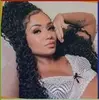 Sena Madureira, Ivone