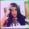 Sena Madureira, Sophie