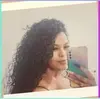 Sena Madureira, Leandra Castro