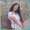 Sena Madureira, Giovana Melo
