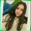 Sena Madureira, Nilsa Almeida