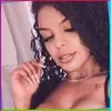 Sena Madureira, Lurdes Batista